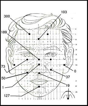 Phác đồ đặc hiệu - Bộ Thăng